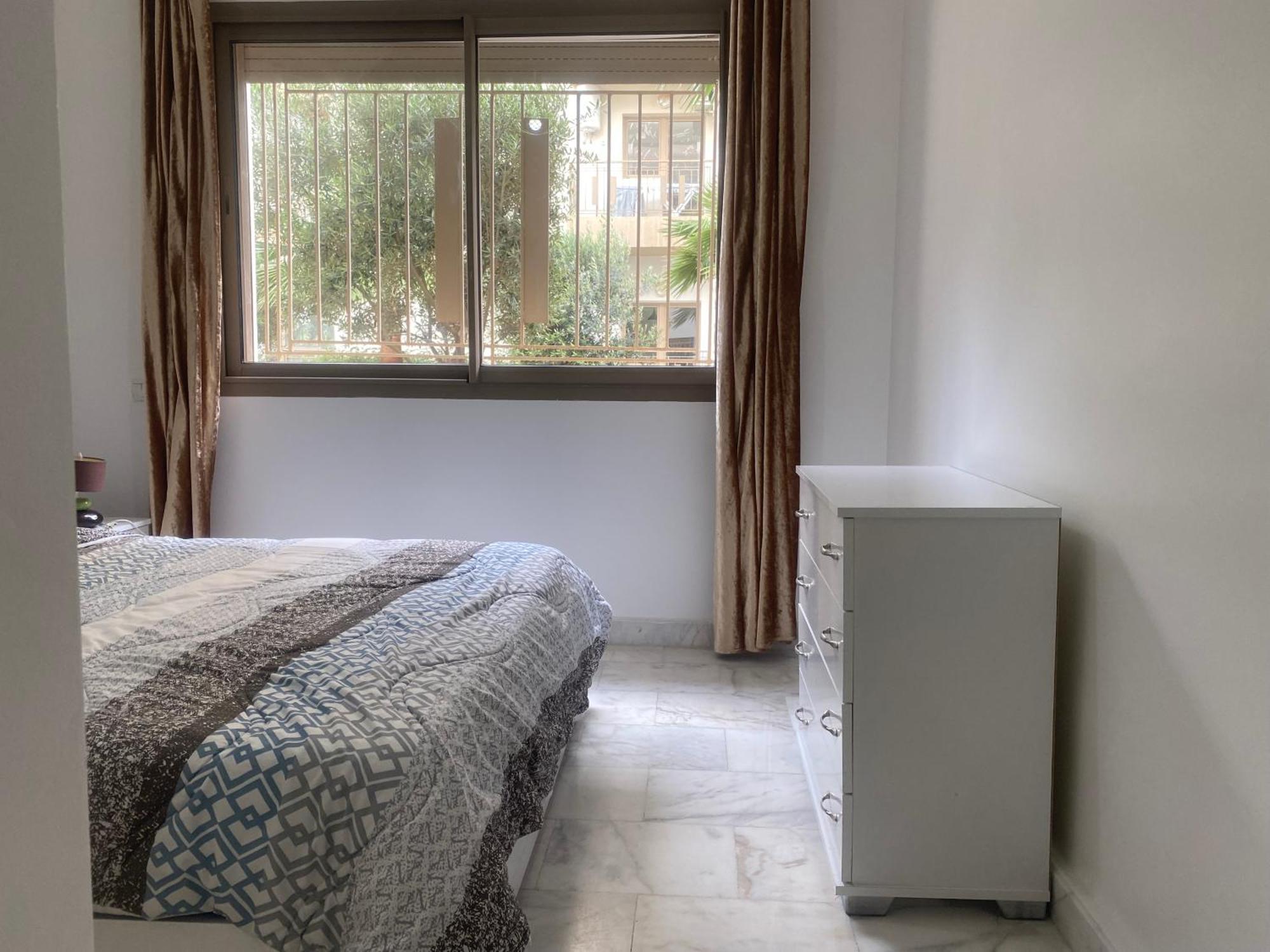 2 Chambres Neuf 5 Min De L'Aeroport Casablanca Nouaceur Dış mekan fotoğraf